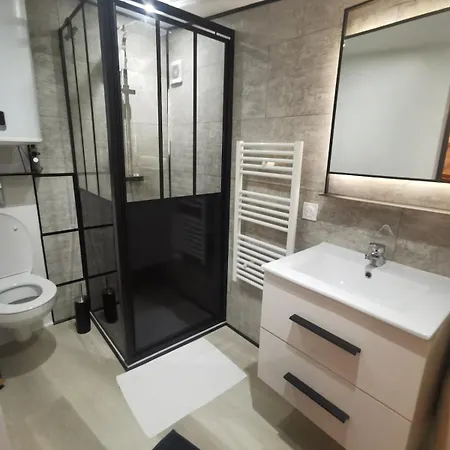 Tatil Evi Maison Troglodyte